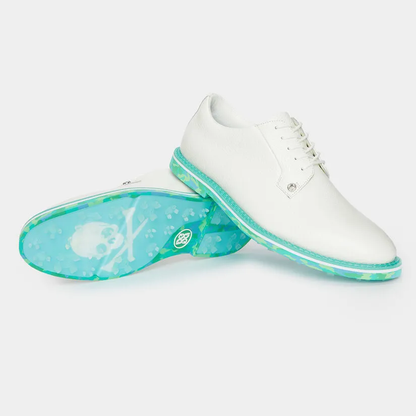 MEN'S CAMO ACCENT COLLECTION GALLIVANTER GOLF SHOE - Image 2