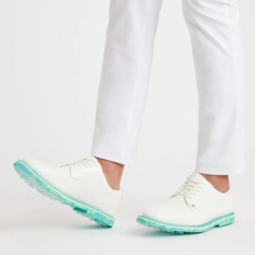 MEN'S CAMO ACCENT COLLECTION GALLIVANTER GOLF SHOE - Image 7