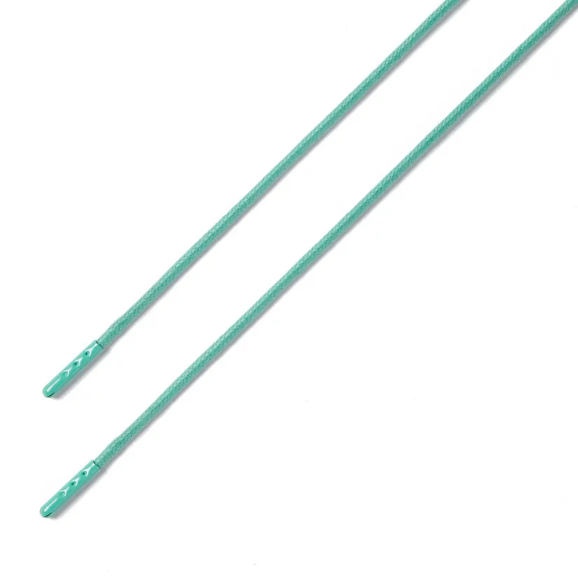 MEN'S CAMO ACCENT COLLECTION GALLIVANTER GOLF SHOE - Image 8