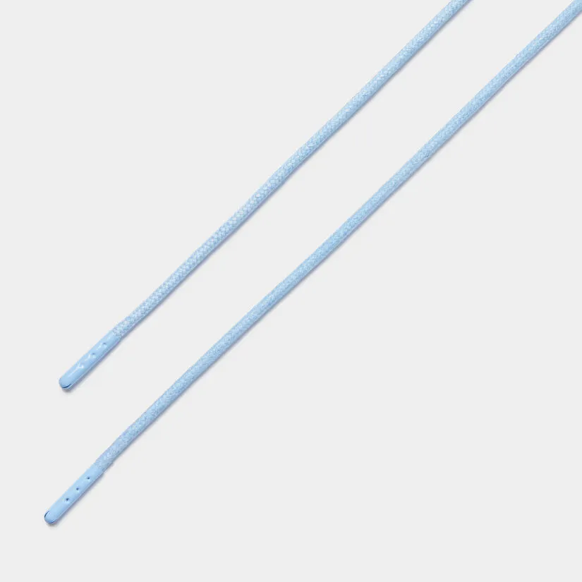 MEN'S CAMO KNIT TUXEDO GALLIVANTER GOLF SHOE - Image 8