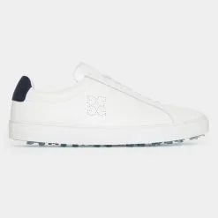 MEN'S CIRCLE G'S DURF GOLF SHOE