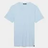 CLUBHOUSE COTTON SLIM FIT TEE